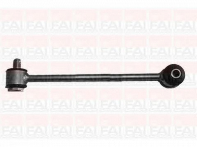 FAI AUTOPARTS ss4112 -  Тяга / стойка, стабилизатор